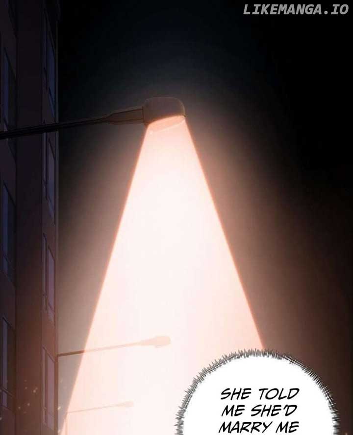 The doomsday ruthless man: hoarding trillions of supplies at the beginning Chapter 49 page 91
