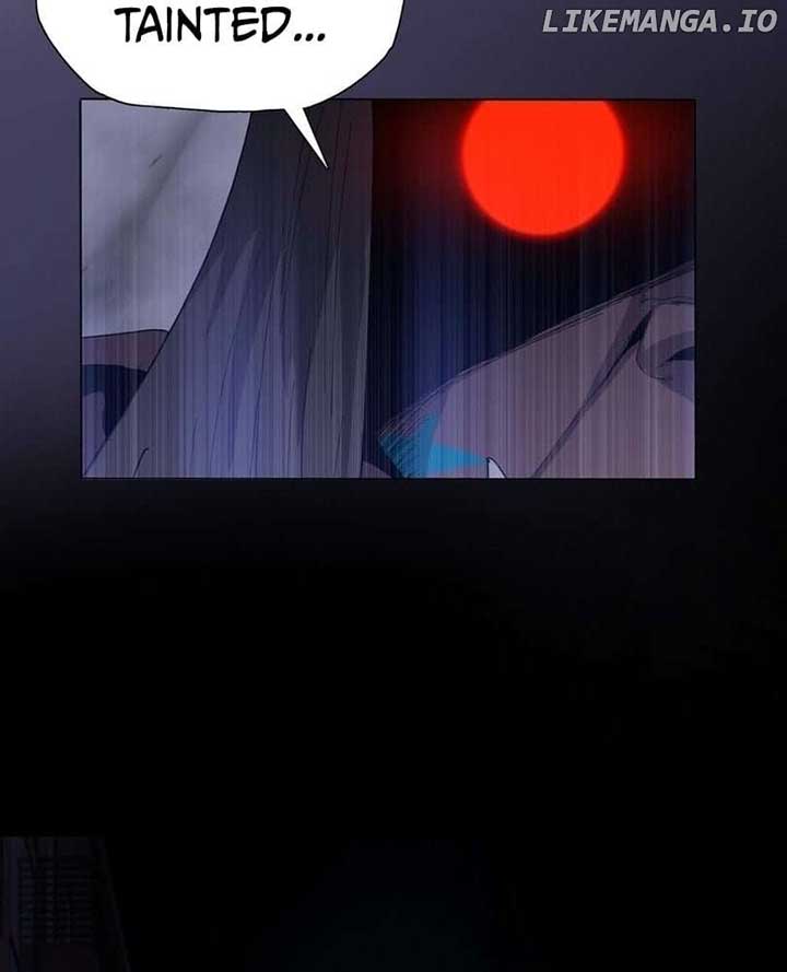 The doomsday ruthless man: hoarding trillions of supplies at the beginning Chapter 49 page 90