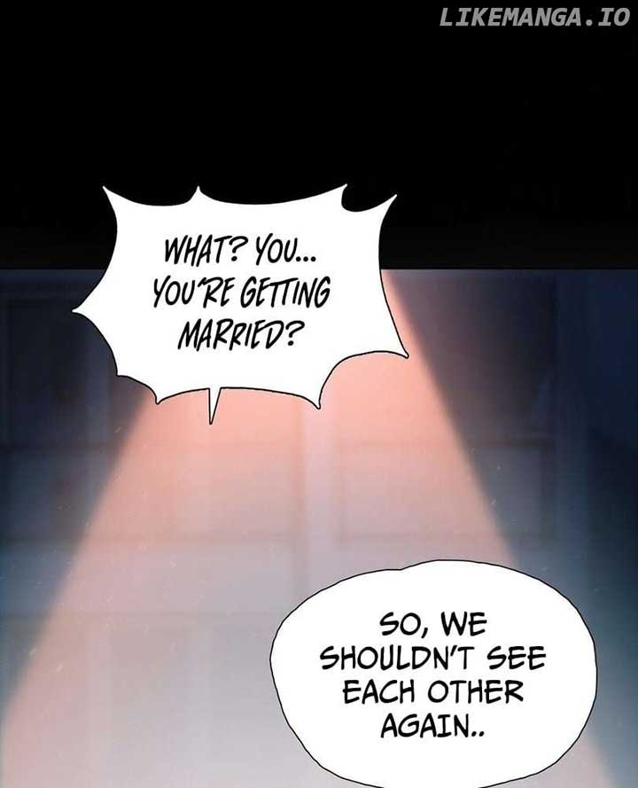 The doomsday ruthless man: hoarding trillions of supplies at the beginning Chapter 49 page 94