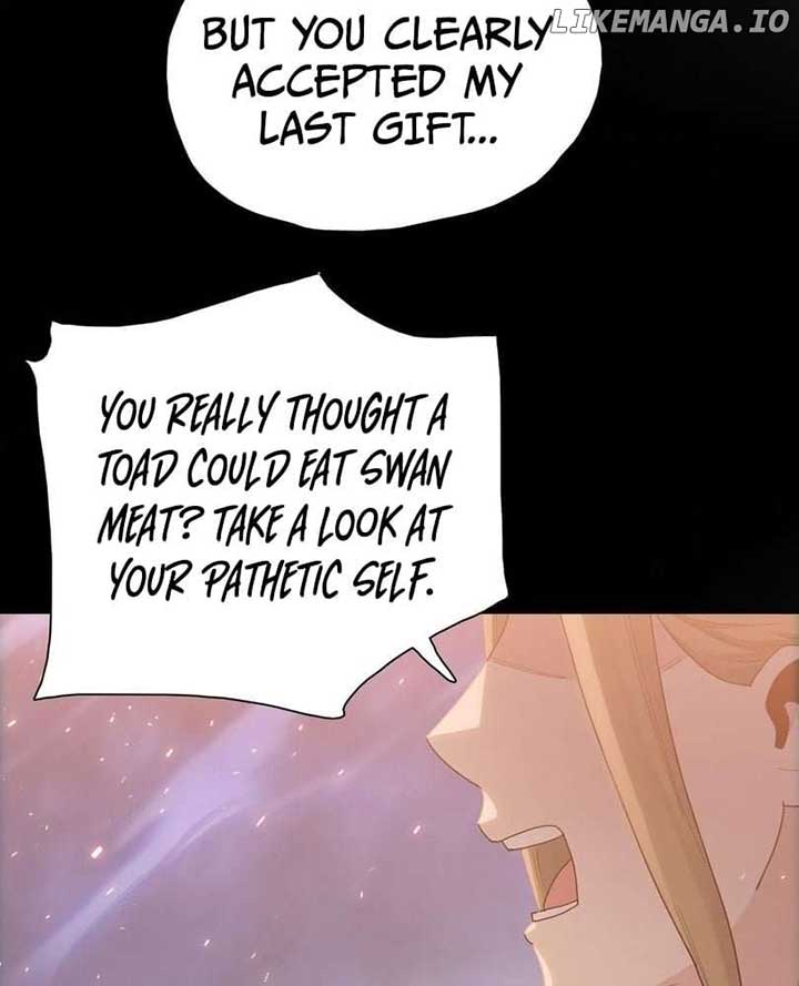 The doomsday ruthless man: hoarding trillions of supplies at the beginning Chapter 49 page 96