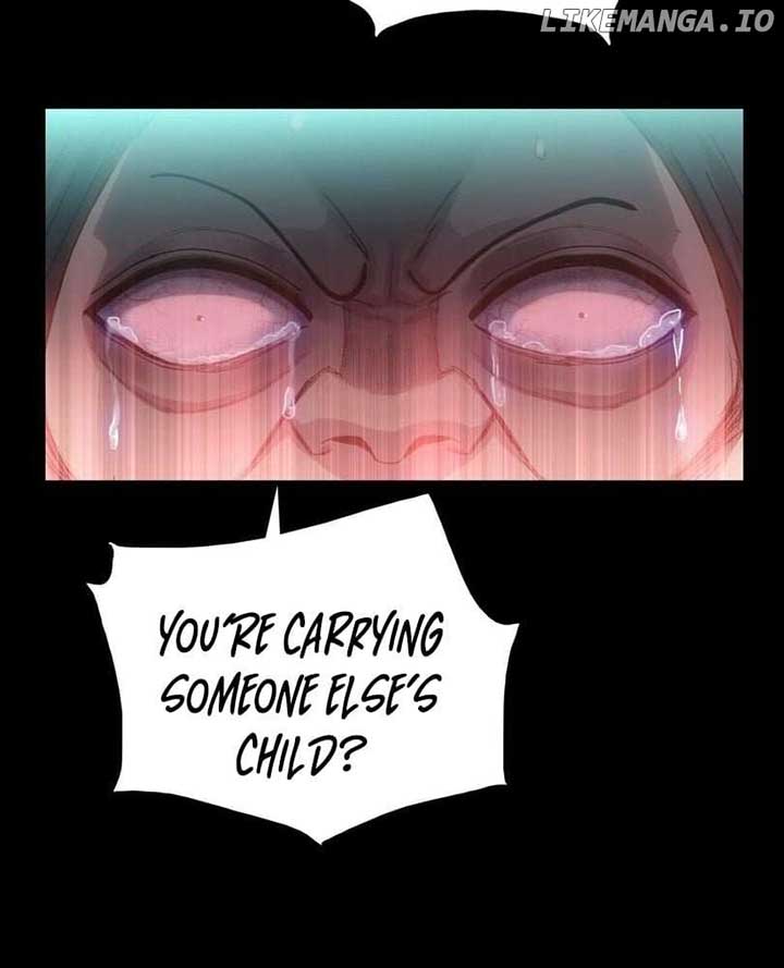 The doomsday ruthless man: hoarding trillions of supplies at the beginning Chapter 49 page 100