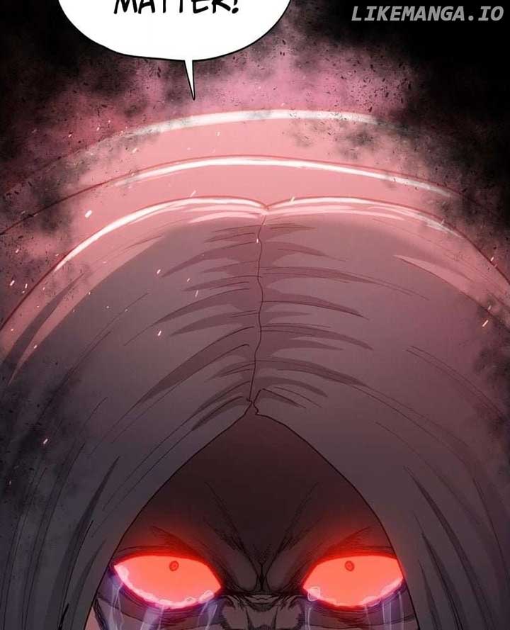 The doomsday ruthless man: hoarding trillions of supplies at the beginning Chapter 49 page 104