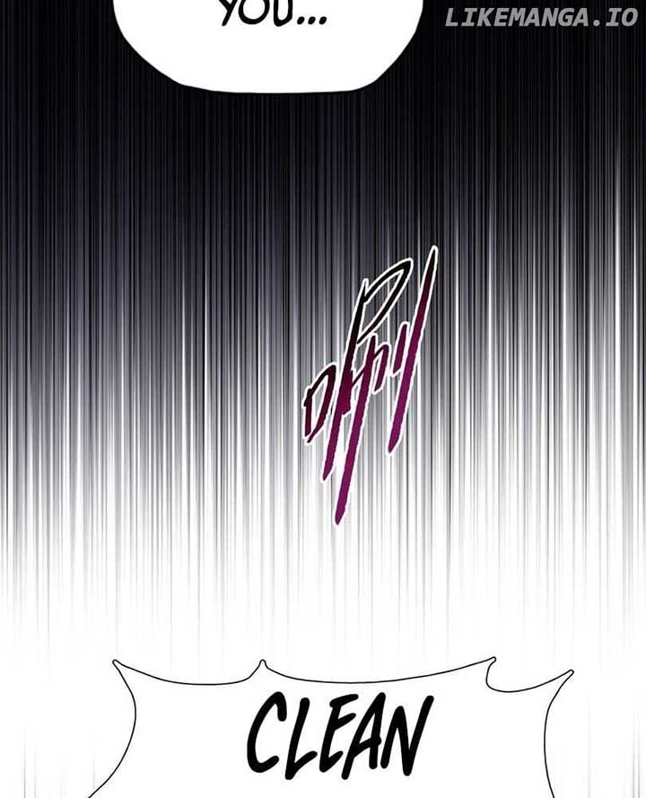 The doomsday ruthless man: hoarding trillions of supplies at the beginning Chapter 49 page 106