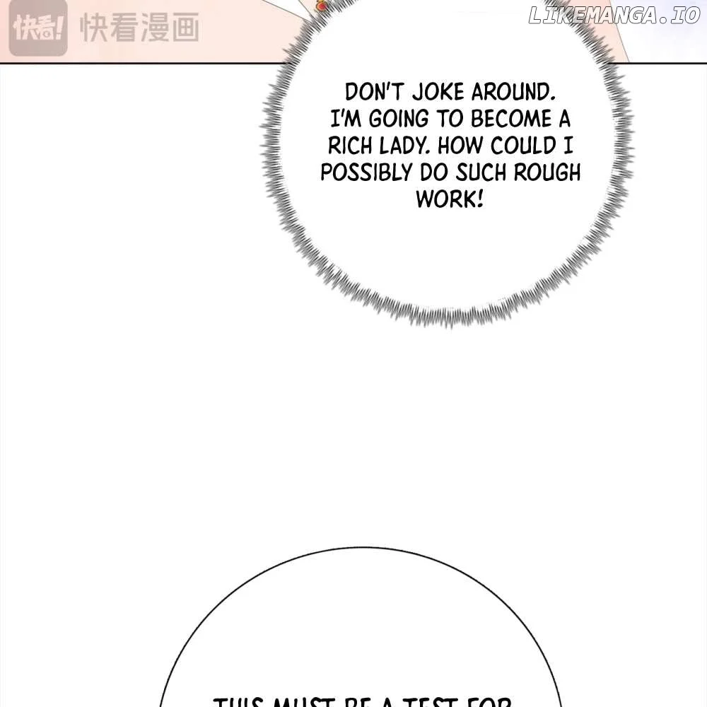 The doomsday ruthless man: hoarding trillions of supplies at the beginning Chapter 5 page 24