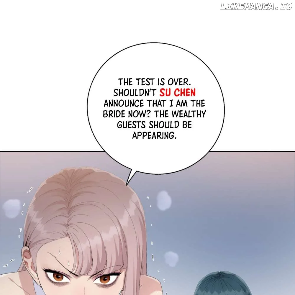 The doomsday ruthless man: hoarding trillions of supplies at the beginning Chapter 5 page 42