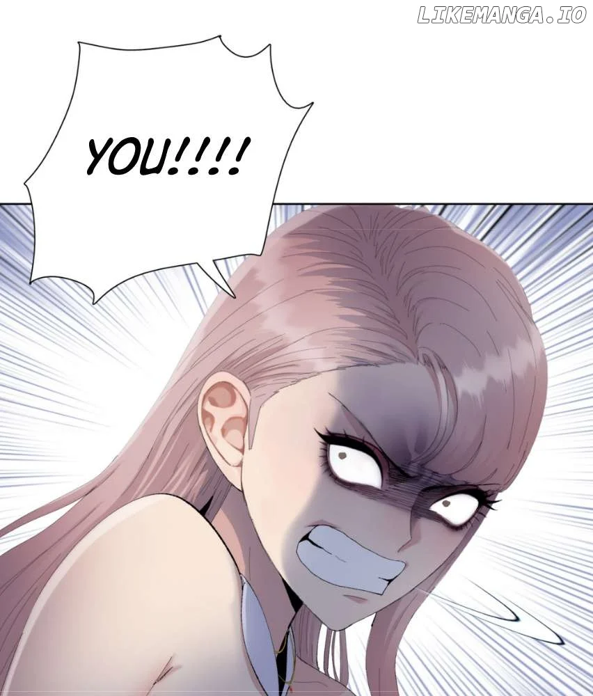 The doomsday ruthless man: hoarding trillions of supplies at the beginning Chapter 5 page 68