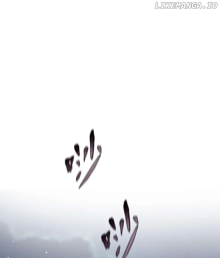 The doomsday ruthless man: hoarding trillions of supplies at the beginning Chapter 5 page 79