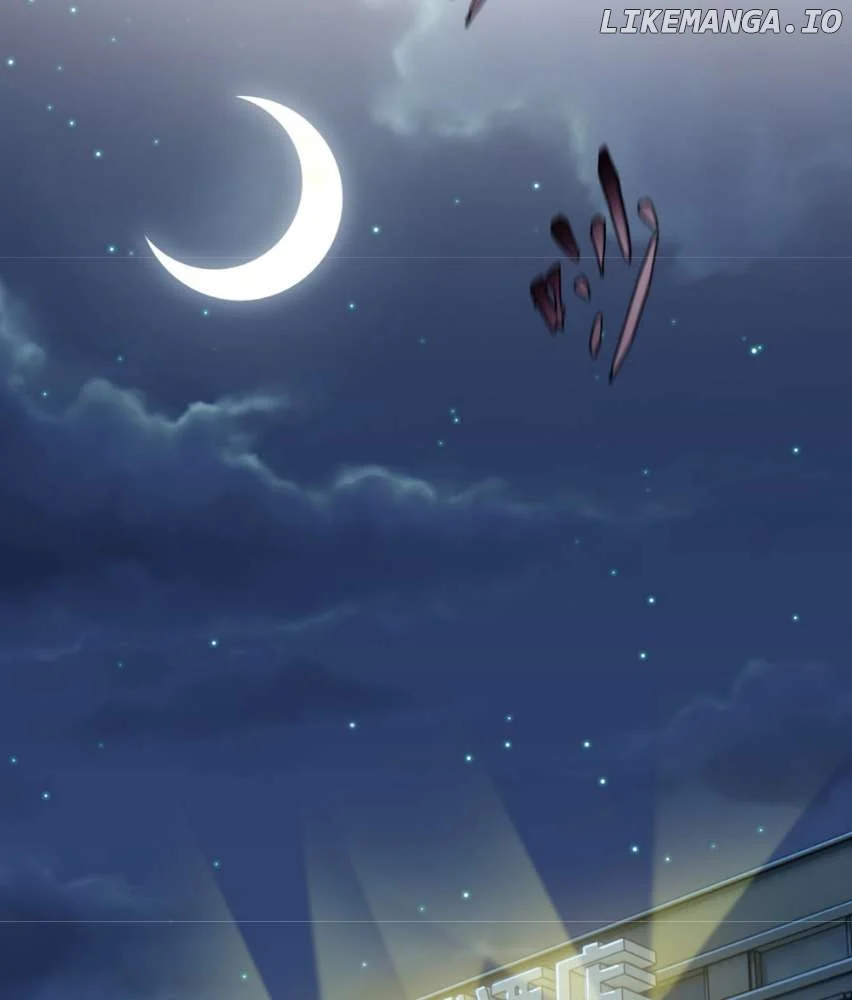 The doomsday ruthless man: hoarding trillions of supplies at the beginning Chapter 5 page 80