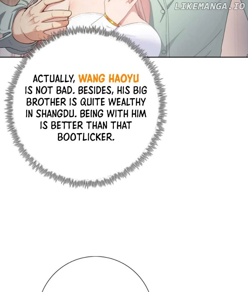 The doomsday ruthless man: hoarding trillions of supplies at the beginning Chapter 5 page 87