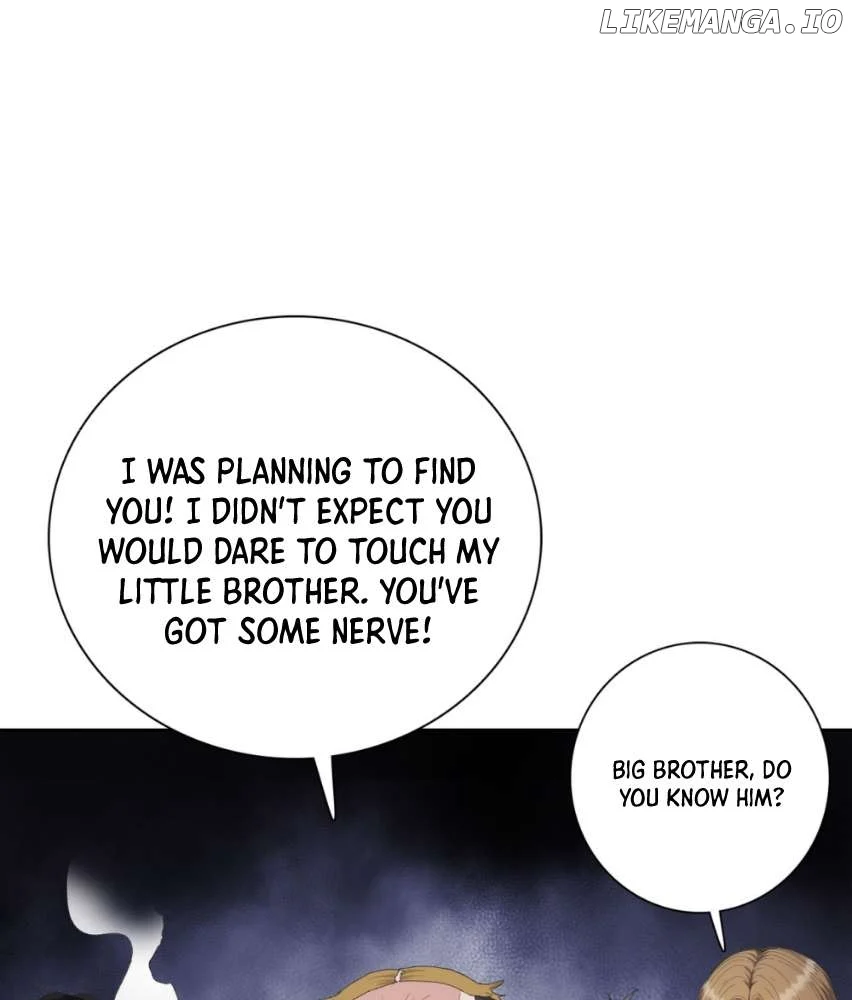 The doomsday ruthless man: hoarding trillions of supplies at the beginning Chapter 5 page 92