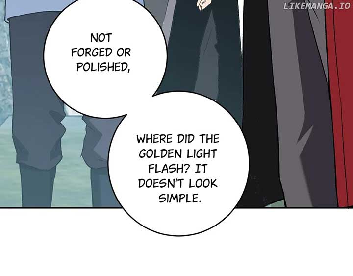The doomsday ruthless man: hoarding trillions of supplies at the beginning Chapter 50 page 9