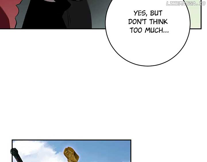 The doomsday ruthless man: hoarding trillions of supplies at the beginning Chapter 50 page 11