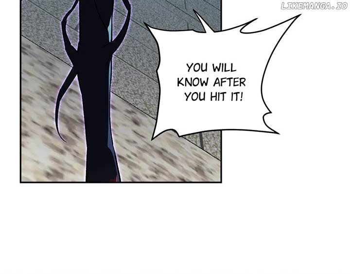 The doomsday ruthless man: hoarding trillions of supplies at the beginning Chapter 50 page 13