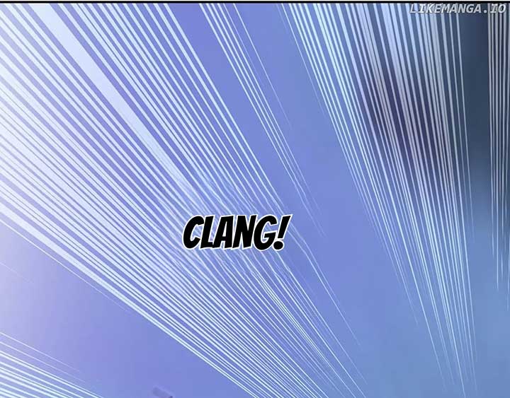 The doomsday ruthless man: hoarding trillions of supplies at the beginning Chapter 50 page 14