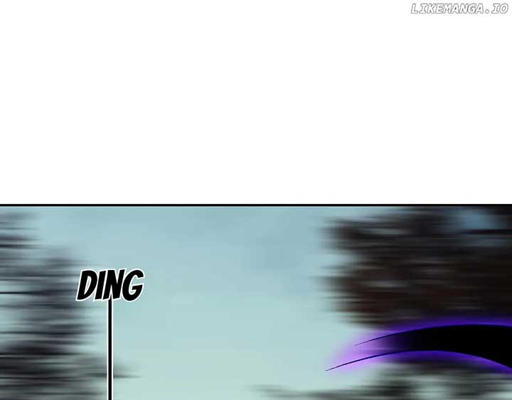 The doomsday ruthless man: hoarding trillions of supplies at the beginning Chapter 50 page 17