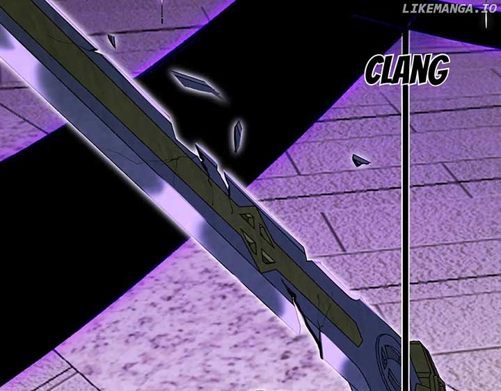 The doomsday ruthless man: hoarding trillions of supplies at the beginning Chapter 50 page 19