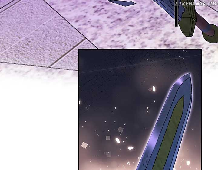 The doomsday ruthless man: hoarding trillions of supplies at the beginning Chapter 50 page 20