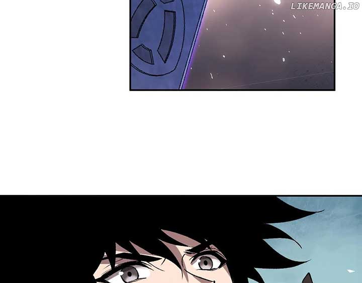 The doomsday ruthless man: hoarding trillions of supplies at the beginning Chapter 50 page 22