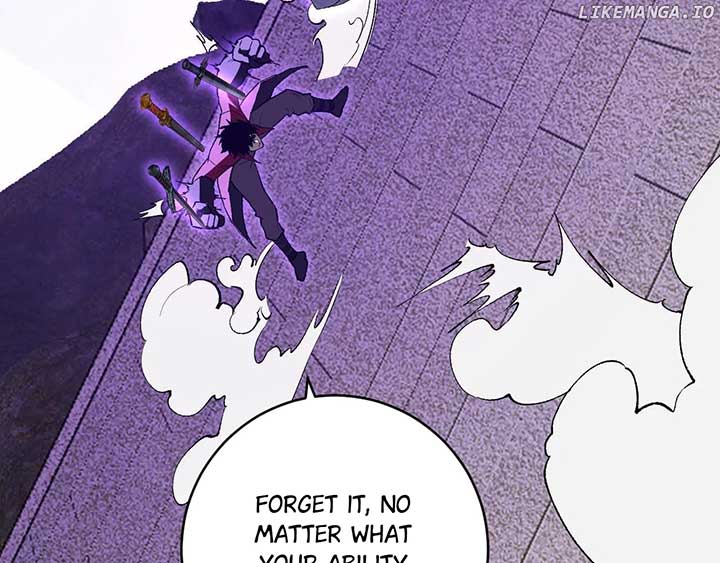 The doomsday ruthless man: hoarding trillions of supplies at the beginning Chapter 50 page 27
