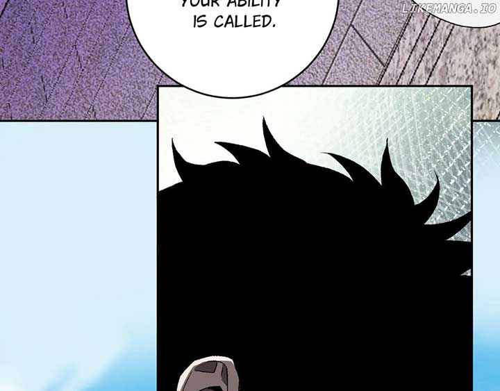 The doomsday ruthless man: hoarding trillions of supplies at the beginning Chapter 50 page 28