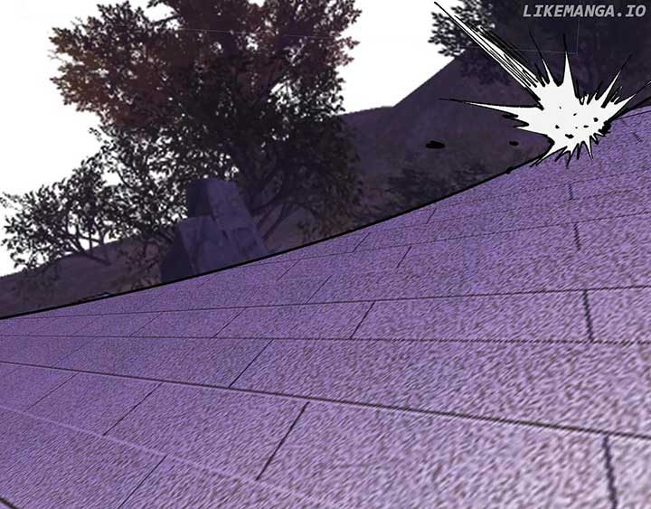 The doomsday ruthless man: hoarding trillions of supplies at the beginning Chapter 50 page 32