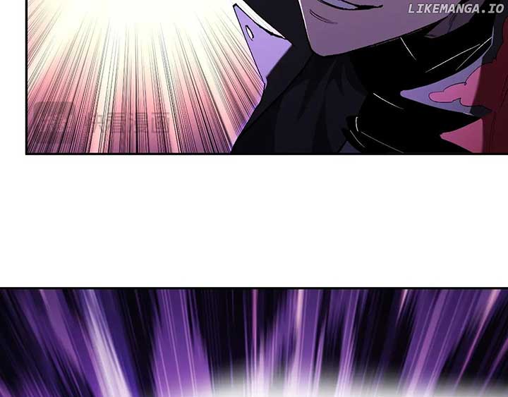 The doomsday ruthless man: hoarding trillions of supplies at the beginning Chapter 50 page 34