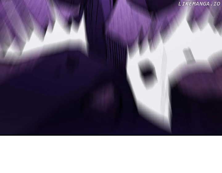 The doomsday ruthless man: hoarding trillions of supplies at the beginning Chapter 50 page 37
