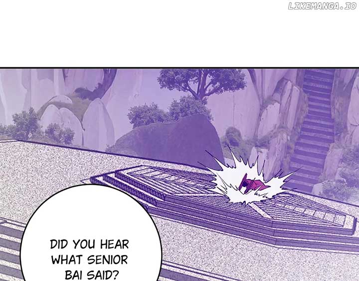 The doomsday ruthless man: hoarding trillions of supplies at the beginning Chapter 50 page 38