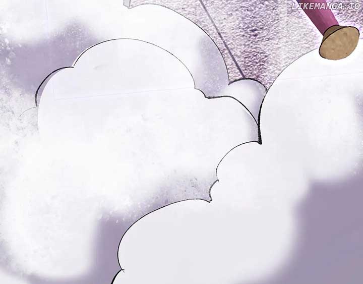 The doomsday ruthless man: hoarding trillions of supplies at the beginning Chapter 50 page 45