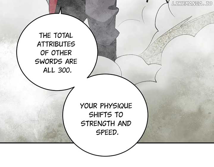 The doomsday ruthless man: hoarding trillions of supplies at the beginning Chapter 50 page 50