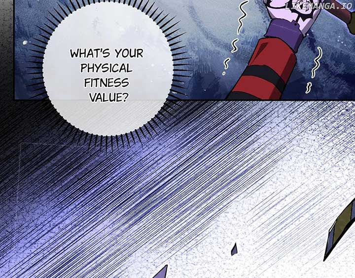 The doomsday ruthless man: hoarding trillions of supplies at the beginning Chapter 50 page 52