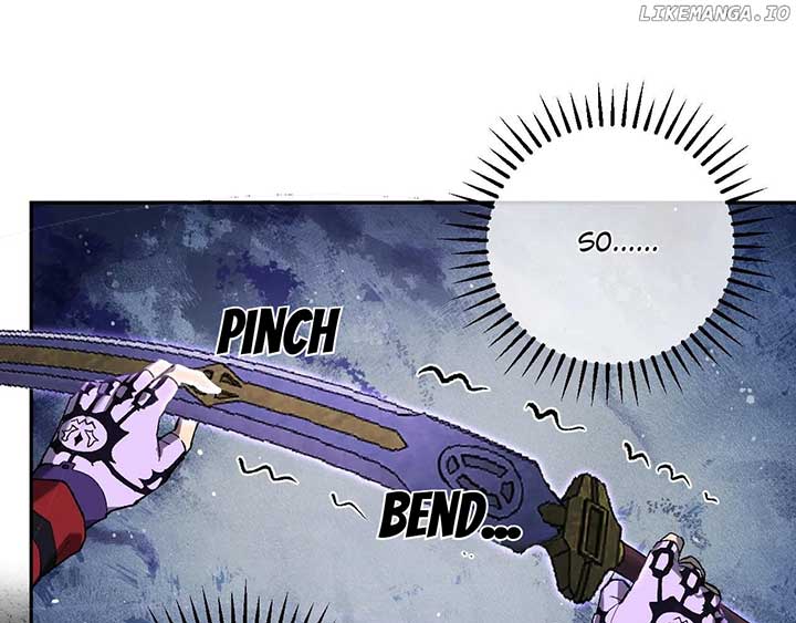 The doomsday ruthless man: hoarding trillions of supplies at the beginning Chapter 50 page 51