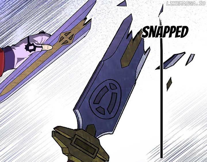The doomsday ruthless man: hoarding trillions of supplies at the beginning Chapter 50 page 53