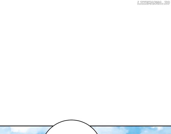 The doomsday ruthless man: hoarding trillions of supplies at the beginning Chapter 50 page 58