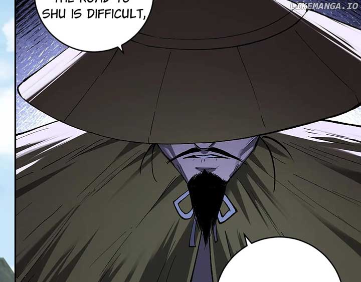 The doomsday ruthless man: hoarding trillions of supplies at the beginning Chapter 50 page 62