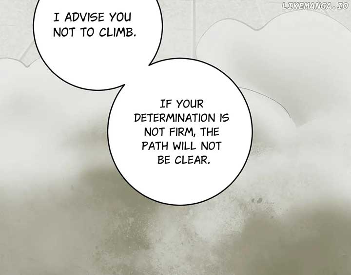 The doomsday ruthless man: hoarding trillions of supplies at the beginning Chapter 50 page 66