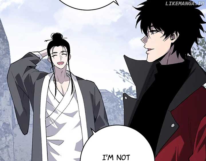 The doomsday ruthless man: hoarding trillions of supplies at the beginning Chapter 50 page 76