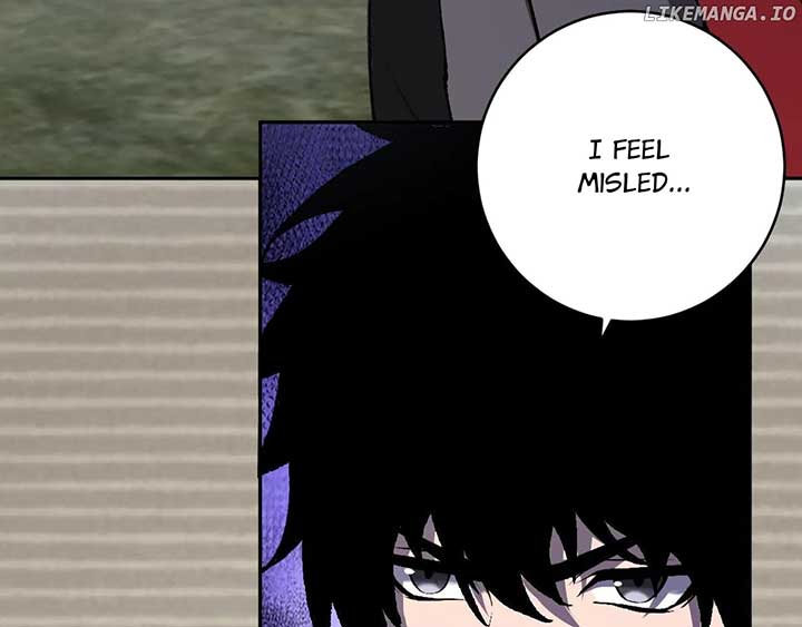 The doomsday ruthless man: hoarding trillions of supplies at the beginning Chapter 50 page 78
