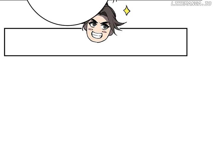 The doomsday ruthless man: hoarding trillions of supplies at the beginning Chapter 50 page 87