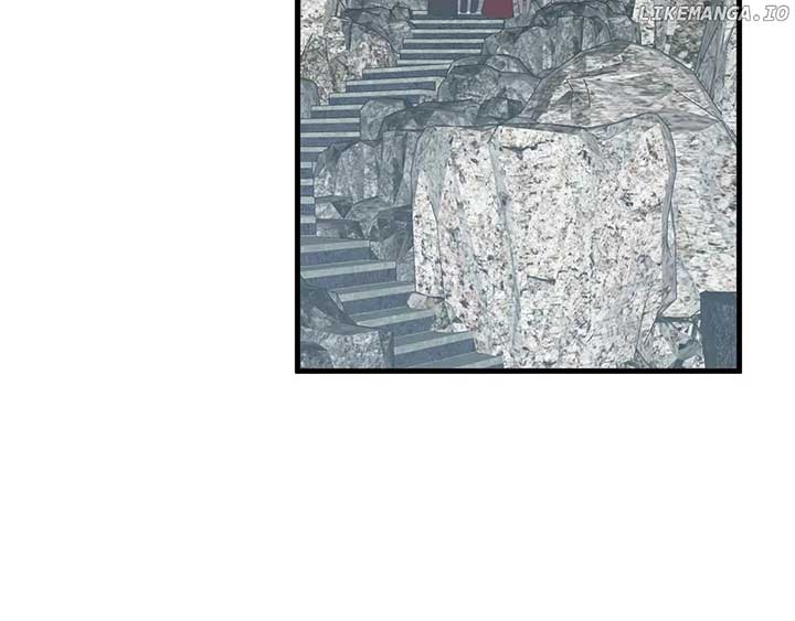 The doomsday ruthless man: hoarding trillions of supplies at the beginning Chapter 50 page 93