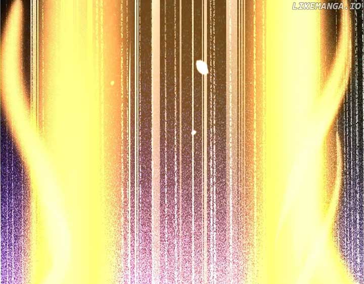 The doomsday ruthless man: hoarding trillions of supplies at the beginning Chapter 50 page 98