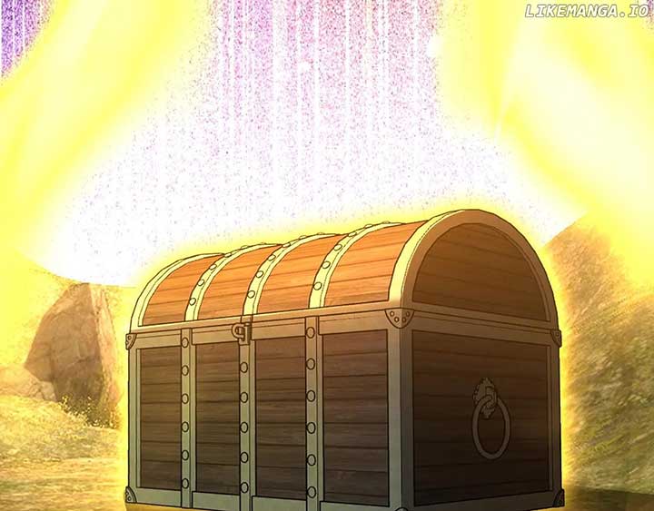 The doomsday ruthless man: hoarding trillions of supplies at the beginning Chapter 50 page 99