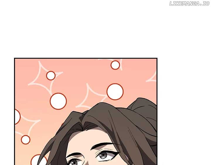 The doomsday ruthless man: hoarding trillions of supplies at the beginning Chapter 50 page 109