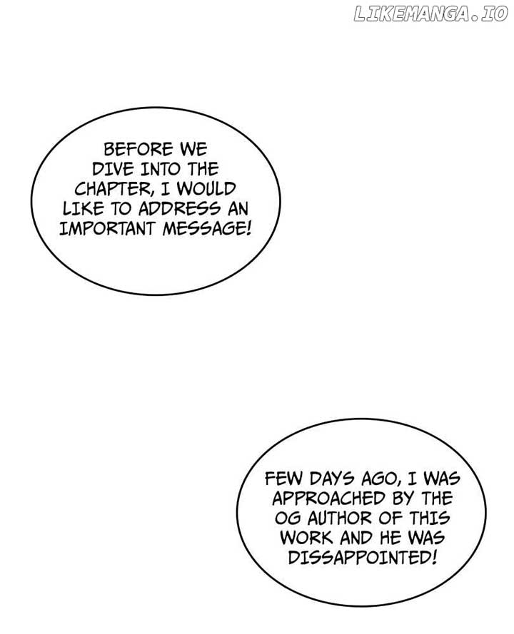 The doomsday ruthless man: hoarding trillions of supplies at the beginning Chapter 51 page 2