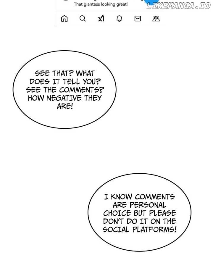 The doomsday ruthless man: hoarding trillions of supplies at the beginning Chapter 51 page 5