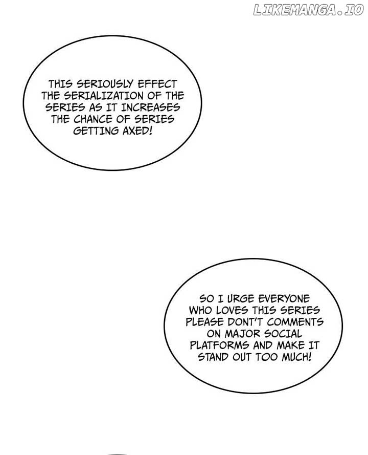 The doomsday ruthless man: hoarding trillions of supplies at the beginning Chapter 51 page 6
