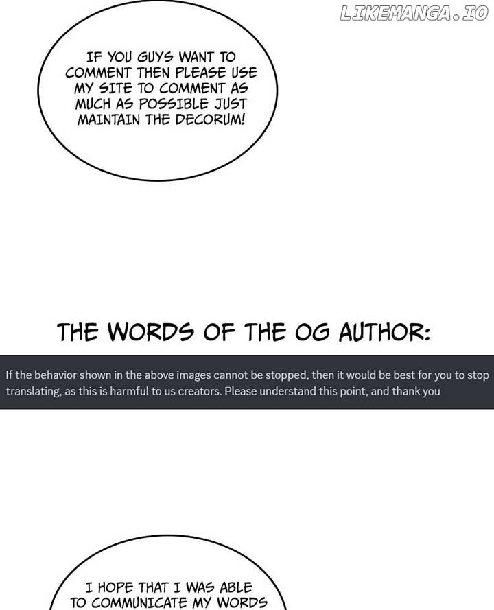 The doomsday ruthless man: hoarding trillions of supplies at the beginning Chapter 51 page 7