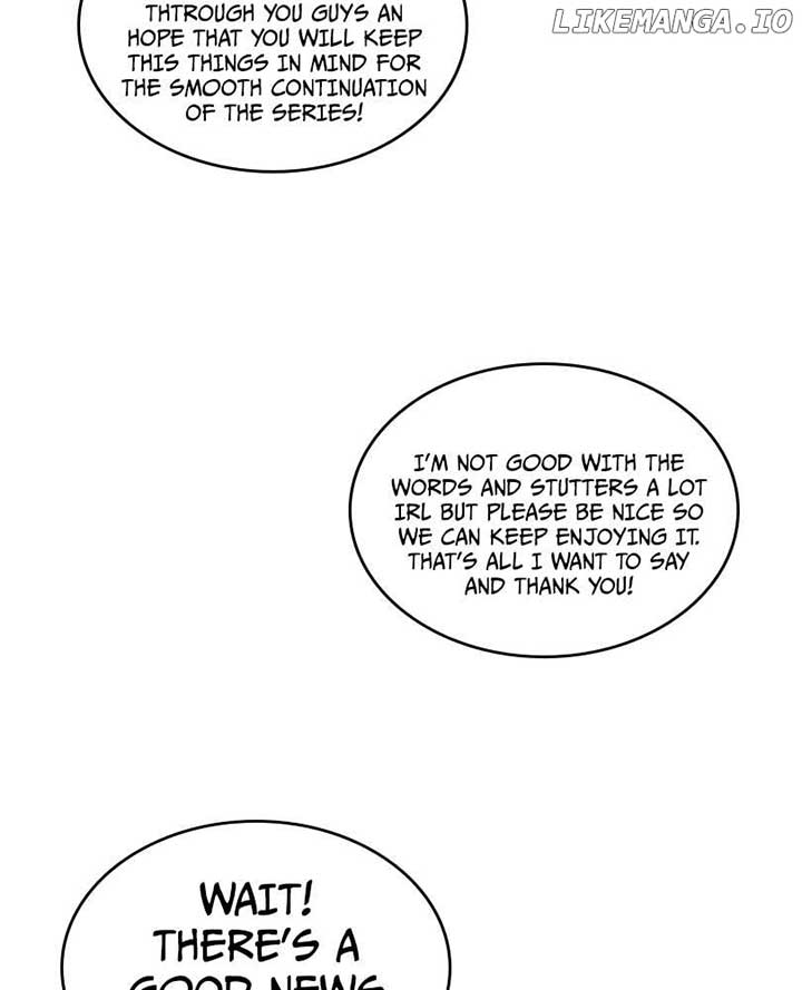 The doomsday ruthless man: hoarding trillions of supplies at the beginning Chapter 51 page 8