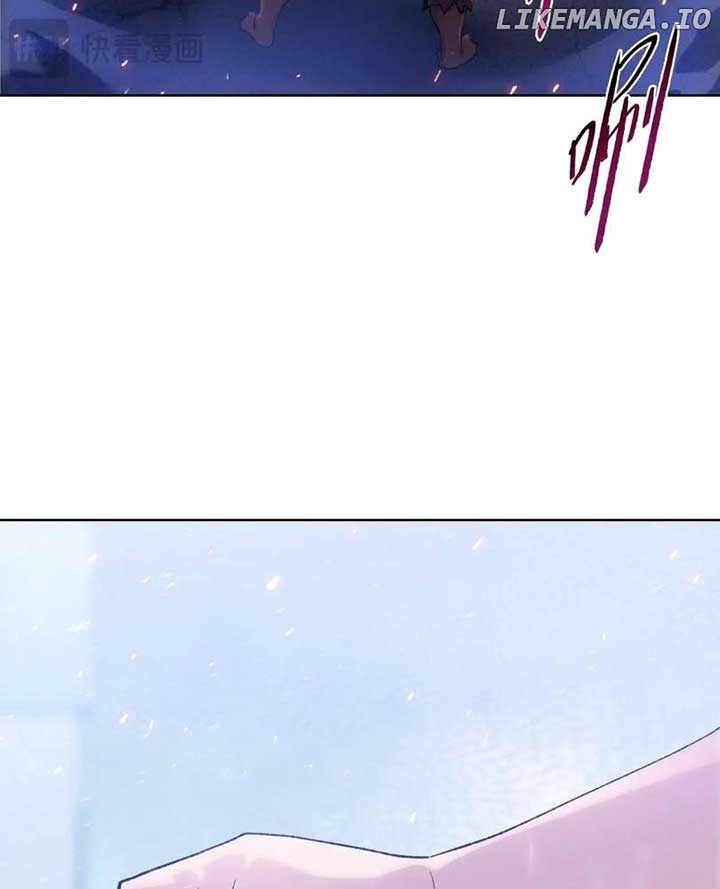 The doomsday ruthless man: hoarding trillions of supplies at the beginning Chapter 51 page 16