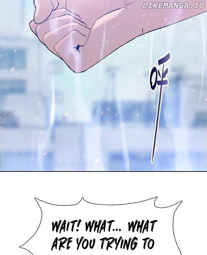 The doomsday ruthless man: hoarding trillions of supplies at the beginning Chapter 51 page 17